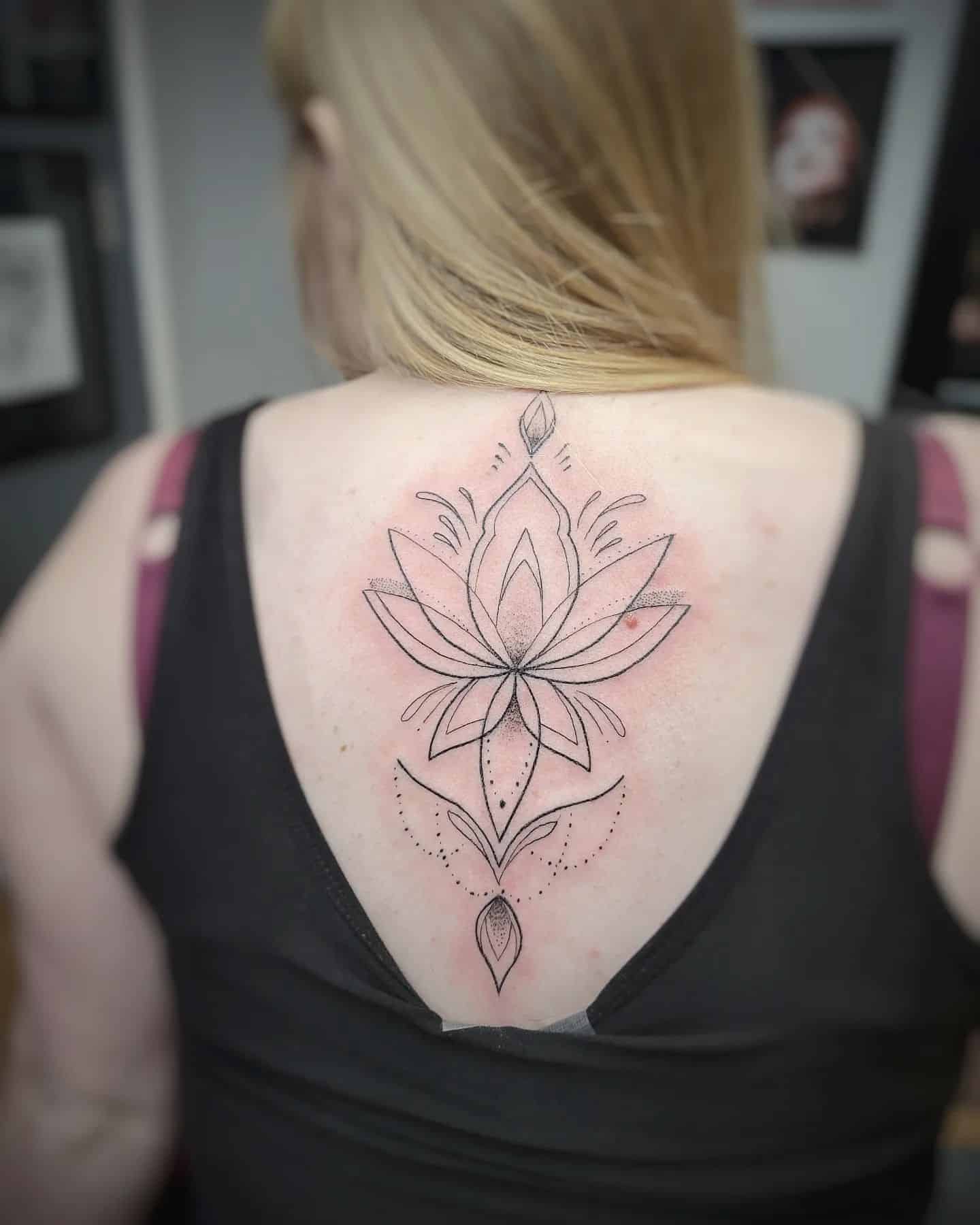 Lotus